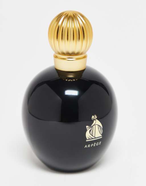 Lanvin Pour Femme Arpege Eau De Parfum Spray 100ml, 2 of 4