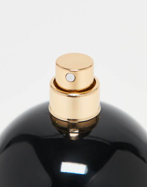 Lanvin Pour Femme Arpege Eau De Parfum Spray 100ml | ASOS