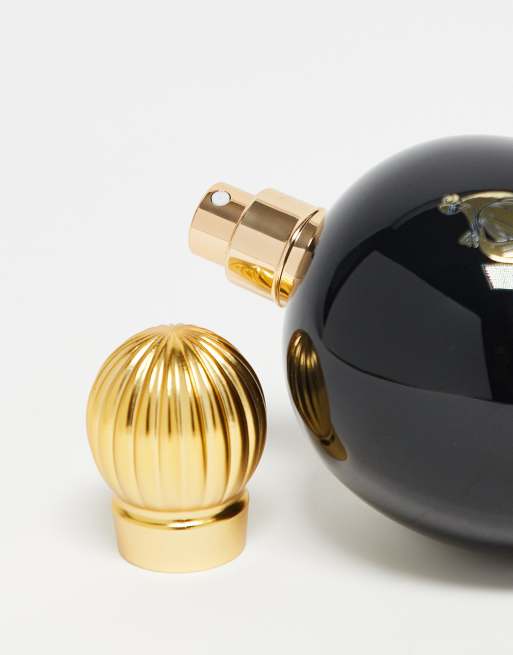 Lanvin Pour Femme Arpege Eau De Parfum Spray 100ml | ASOS