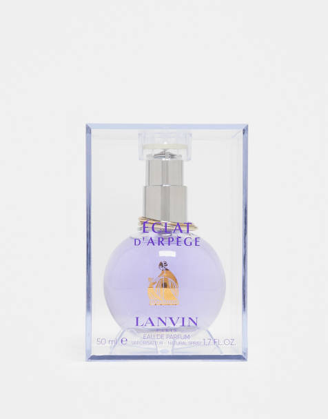 Lanvin Pour Femme Eclat D'Arpege Eau De Parfum Spray 50ml - view 1