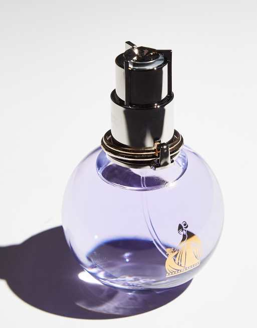 Lanvin Pour Femme Eclat D'Arpege Eau De Parfum Spray 50ml, 2 of 4