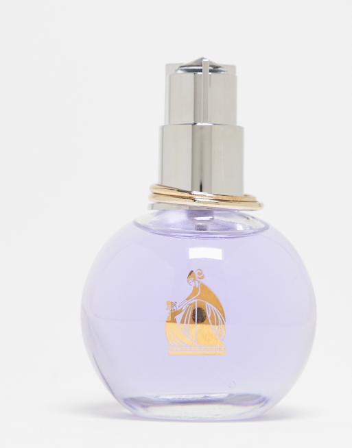 Lanvin Pour Femme Eclat D'Arpege Eau De Parfum Spray 50ml, 4 of 4