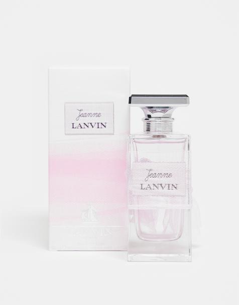 Lanvin Pour Femme Jeanne Lanvin Eau De Parfum 100ml - view 1
