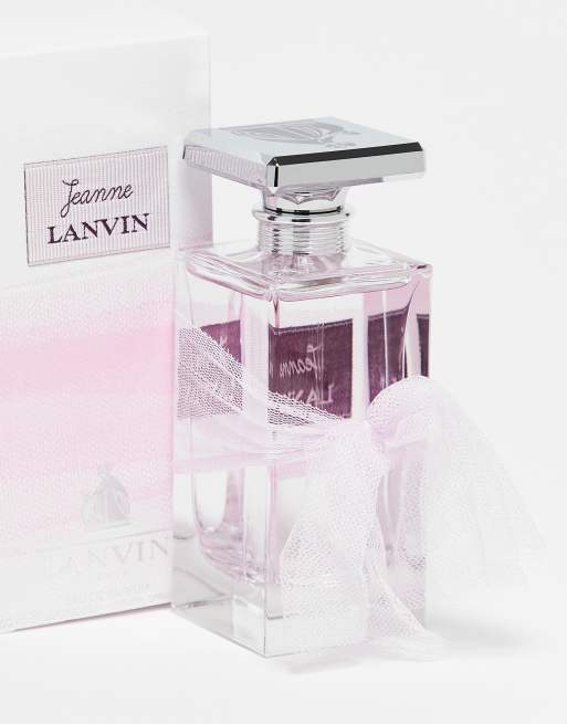 Lanvin Pour Femme Jeanne Lanvin Eau De Parfum 100ml, 2 of 4