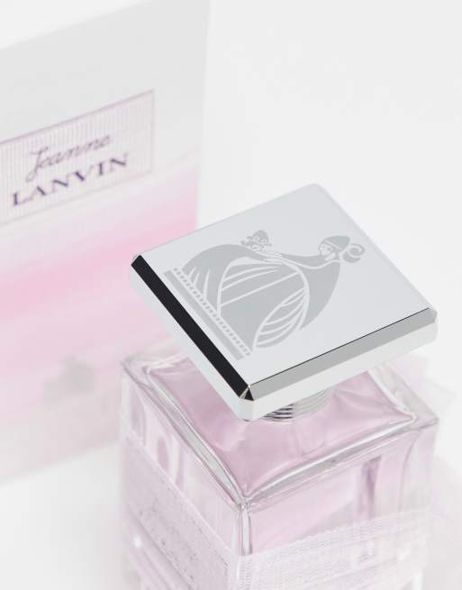 Lanvin Pour Femme Jeanne Lanvin Eau De Parfum 100ml, 3 of 4