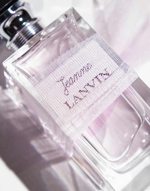 Lanvin Pour Femme Jeanne Lanvin Eau De Parfum 100ml, 4 of 4
