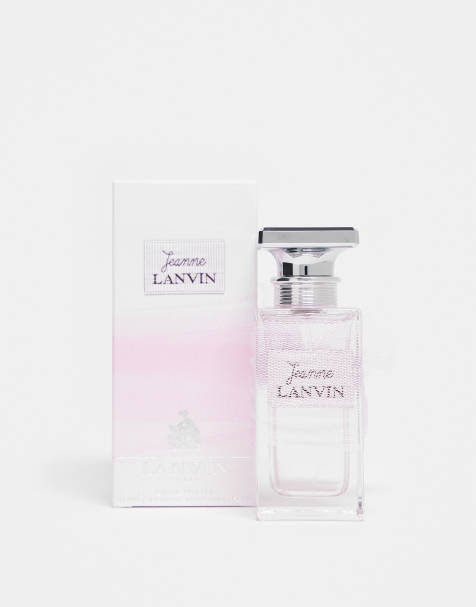 Lanvin Pour Femme Jeanne Lanvin Eau De Parfum 50ml - view 1