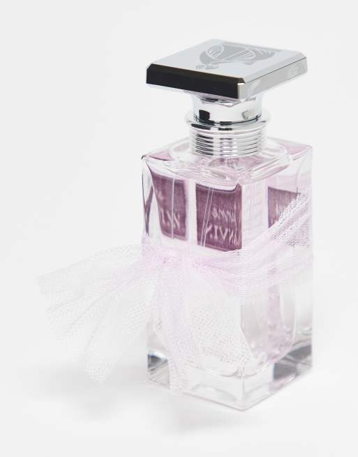 Lanvin Pour Femme Jeanne Lanvin Eau De Parfum 50ml | ASOS
