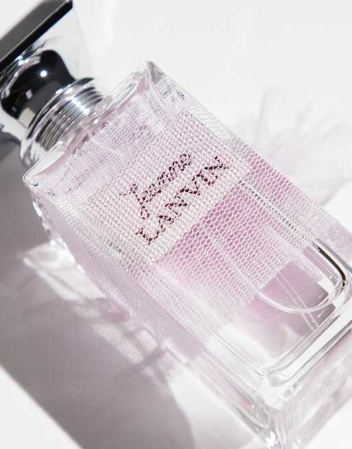Lanvin Pour Femme Jeanne Lanvin Eau De Parfum 50ml | ASOS