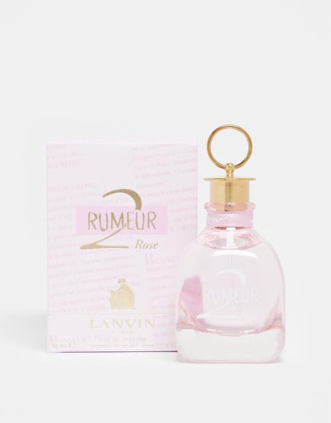 Lanvin Pour Femme Rumeur 2 Rose Eau De Parfum 50ml - view 1