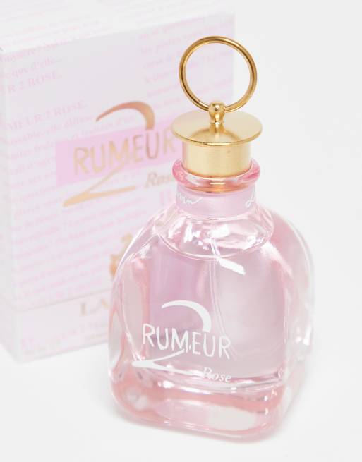 Lanvin Pour Femme Rumeur 2 Rose Eau De Parfum 50ml, 2 of 4