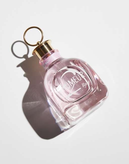 Lanvin Pour Femme Rumeur 2 Rose Eau De Parfum 50ml, 3 of 4