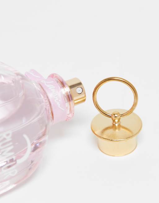 Lanvin Pour Femme Rumeur 2 Rose Eau De Parfum 50ml, 4 of 4