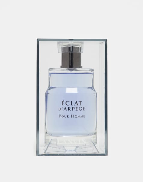 Lanvin Pour Homme Eclat D'Arpege EDT 100ml - view 1