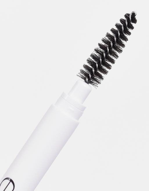 Lápiz de cejas Instante Lift de e.l.f.: Tono marrón neutro, 3 de 4