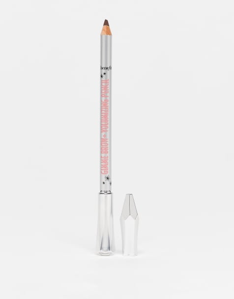 Lápiz de cejas voluminizador Gimme Brow+ Volumising Fiber de Benefit - view 1
