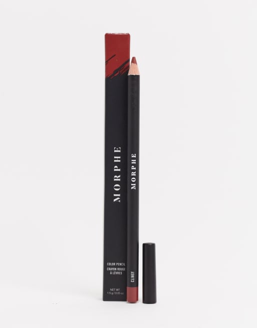Lápiz de color de Morphe - Clingy