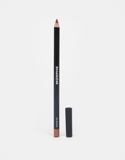 Lápiz de color de Morphe: Tono Sugar Pie