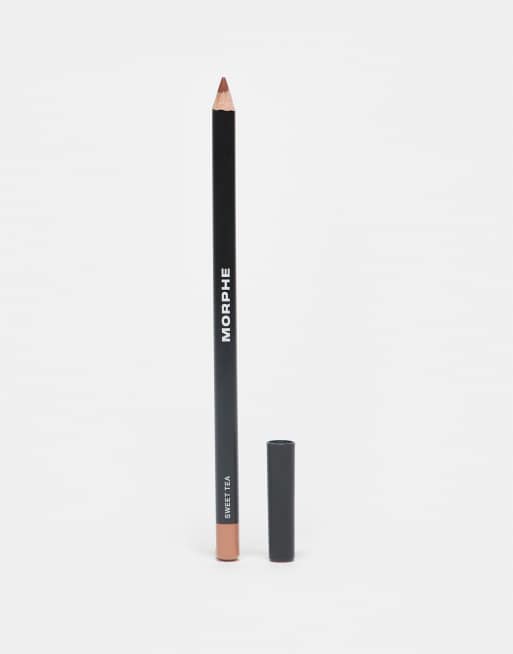 Lápiz de color de Morphe: Tono Sweet Tea