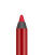 Miniatura 3 de 3