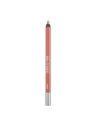 Lápiz de labios de Urban Decay - Naked - view 1