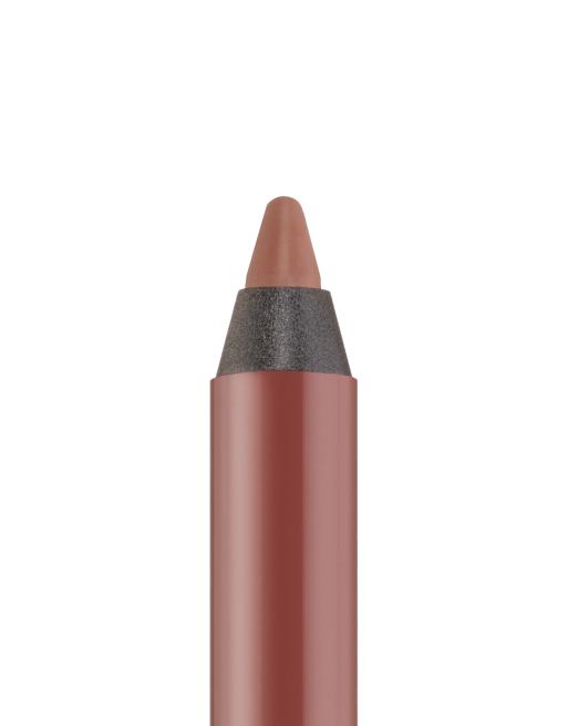 Lápiz de labios de Urban Decay - Stark Naked, 3 de 3