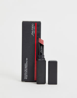 Lápiz Shiseido En 211 Labios Gel Muse Rose De Visionairy uFK1l3TJc