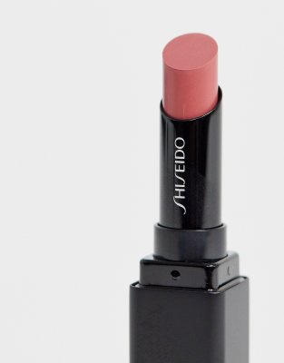 Lápiz Shiseido En 211 Labios Gel Muse Rose De Visionairy uFK1l3TJc