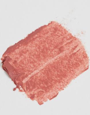 Lápiz Shiseido En 211 Labios Gel Muse Rose De Visionairy uFK1l3TJc