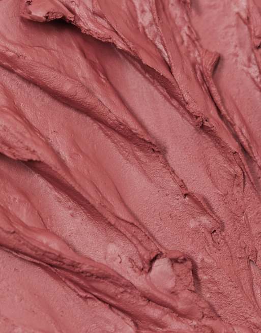 Lápiz de labios mate Beauty BadAss Icon Concentrated de UOMA - Miriam, 3 de 4