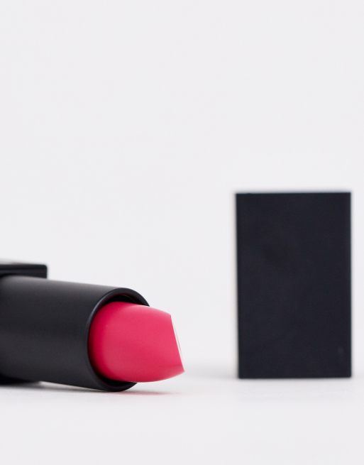 Lápiz de labios mate de NARS - Schiap, 2 de 4