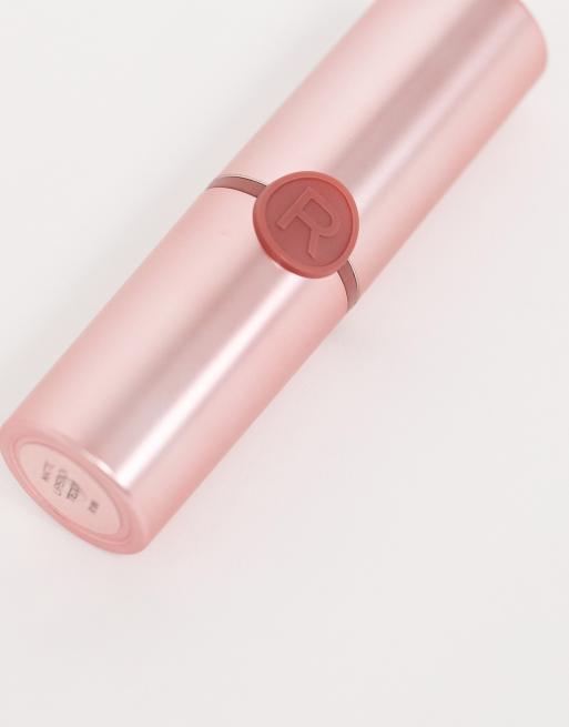 Lápiz de labios mate en polvo Teddy de Revolution, 4 de 4