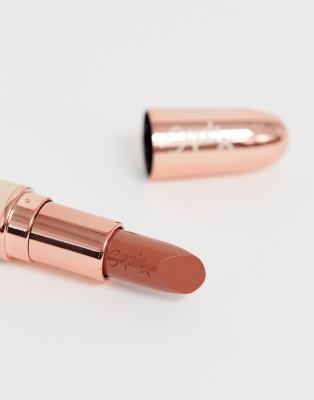 Nude De Labios Syrup Revolution Soph X Lápiz thxCsdQr