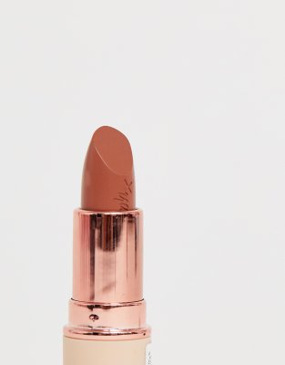 Nude De Labios Syrup Revolution Soph X Lápiz thxCsdQr