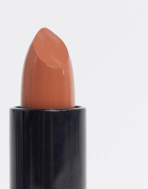 Lápiz de labios satinado Say it Loud de Sleek MakeUP - Superstar, 2 de 4