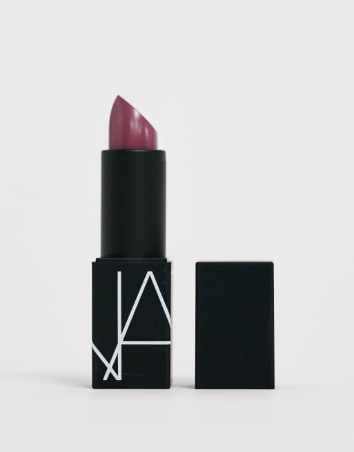 Lápiz de labios transparente de NARS - Damage