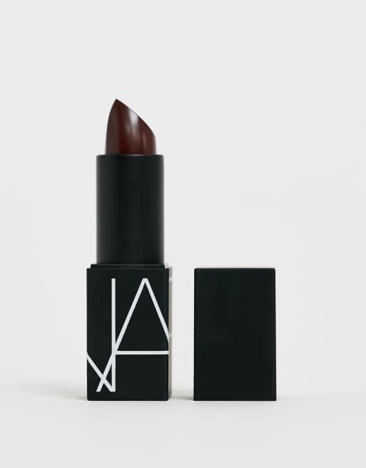 Lápiz de labios transparente de NARS - Fast Ride