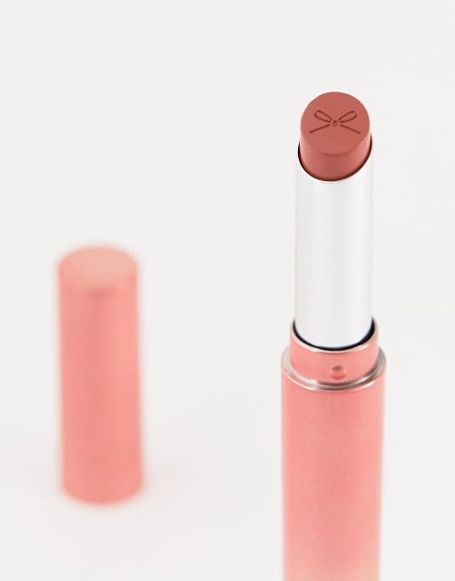 Lápiz de labios Wonderwand de Ciate London - Wanderlust Nude, 3 de 4