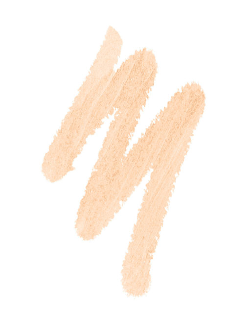 Lápiz de ojos 24/7 Glide-On Waterline de Urban Decay: Tono Beige Flag, 2 de 4
