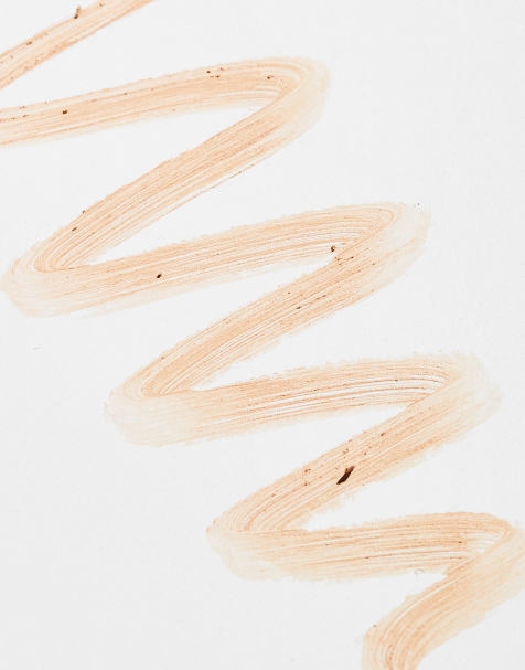 Lápiz delineador de ojos de secado rápido y larga duración en gel Tattoo Liner de Maybelline: Tono Biscotti Cream - view 1