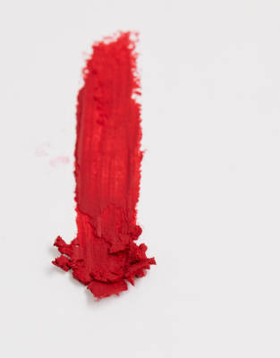 Labios Rouge Es Pencil De carmin Velvet 15 Lápiz Para Bourjois The pSzMVGUq