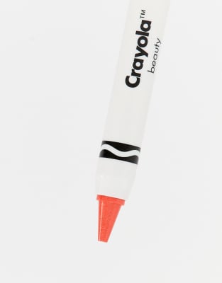 CrayolaMango Para Mejillas Labios Y De Tango Lápiz ym0wPv8OnN