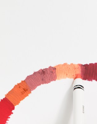 CrayolaMango Para Mejillas Labios Y De Tango Lápiz ym0wPv8OnN
