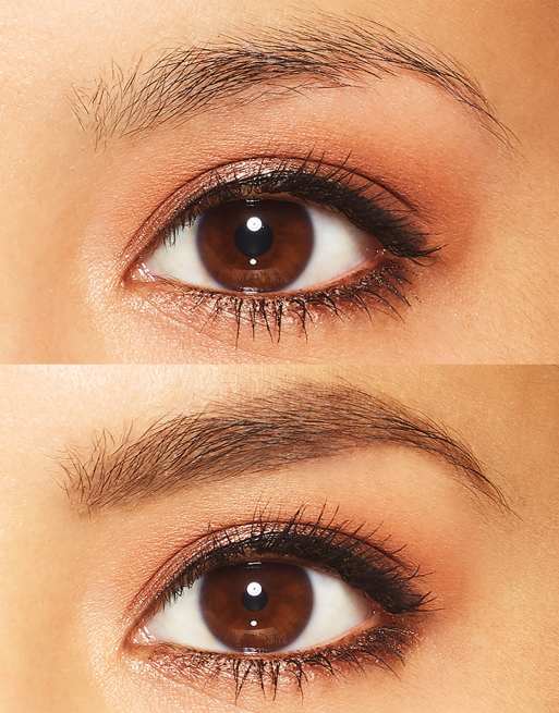 Lápiz y cepillo para cejas Brow Beater de Urban Decay, 2 de 4