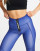 Thumbnail 4 of 4