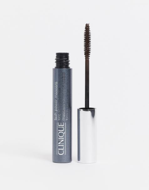Lash Power Mascara fra Clinique - Dark Chocolate - view 1