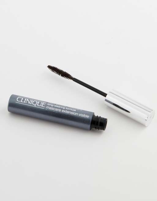 Lash Power Mascara fra Clinique - Dark Chocolate, 3 af 4