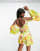 Thumbnail 2 von 4