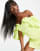 Thumbnail 2 of 4