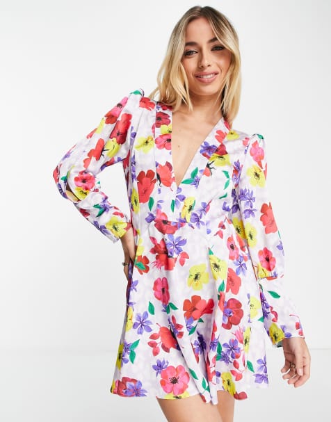 Asos capodanno discount